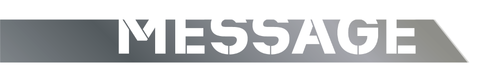 MESSAGE